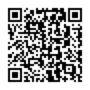 QR code linking to https://fe9ab0c4.table-tennis-tables.pages.dev/outdoor-tables/joola-outdoor-tr/