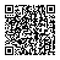 QR code linking to https://fe9ab0c4.table-tennis-tables.pages.dev/de/kinder-tische/eastpoint-sports-penn-foldable/