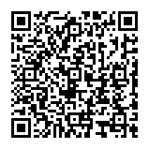 QR code linking to https://fe9ab0c4.table-tennis-tables.pages.dev/de/multiball-ubung-fur-tischtennisspieler-und-coaching-tipps/