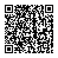 QR code linking to https://fe9ab0c4.table-tennis-tables.pages.dev/de/outdoor-tische/cornilleau-sport-250s/
