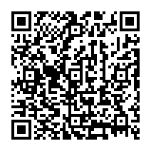 QR code linking to https://fe9ab0c4.table-tennis-tables.pages.dev/ping-pong-footwork-exercise-drills-improve-fore-backhand-strokes/