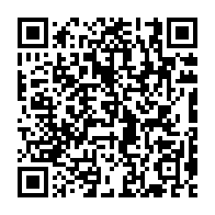 QR code linking to https://fe9ab0c4.table-tennis-tables.pages.dev/kids-tables/eastpoint-sports-penn-foldable/