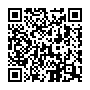 QR code linking to https://fe9ab0c4.table-tennis-tables.pages.dev/indoor-tables/stiga-sts-385/