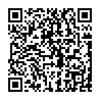QR code linking to https://fe9ab0c4.table-tennis-tables.pages.dev/de/jugend-tische/eastpoint-sports-4-way-hyper-pong/