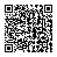 QR code linking to https://fe9ab0c4.table-tennis-tables.pages.dev/third-ball-attack-in-table-tennis-pro-ping-pong-tips/