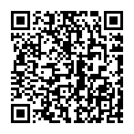 QR code linking to https://fe9ab0c4.table-tennis-tables.pages.dev/de/jugend-tische/hall-of-games-wood-table-tennis/