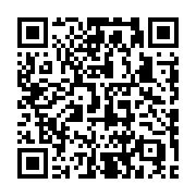 QR code linking to https://fe9ab0c4.table-tennis-tables.pages.dev/guide-to-official-rules-table-tennis/