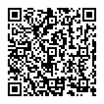 QR code linking to https://fe9ab0c4.table-tennis-tables.pages.dev/fan-zhendong-profile-table-tennis-prodigy-and-world-champion/
