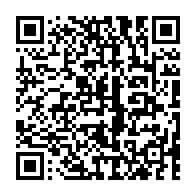 QR code linking to https://fe9ab0c4.table-tennis-tables.pages.dev/de/5-der-besten-tischtennis-tipps-tricks-fur-anfanger/
