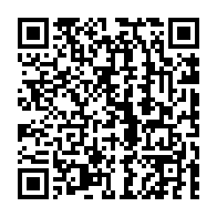 QR code linking to https://fe9ab0c4.table-tennis-tables.pages.dev/how-to-compare-best-table-tennis-tables-for-outdoors/