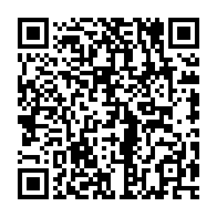 QR code linking to https://fe9ab0c4.table-tennis-tables.pages.dev/how-to-do-backspin-serve-in-table-tennis/