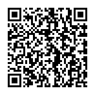 QR code linking to https://fe9ab0c4.table-tennis-tables.pages.dev/how-to-do-a-backhand-drive-in-table-tennis/