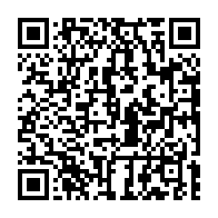 QR code linking to https://fe9ab0c4.table-tennis-tables.pages.dev/table-tennis-at-olympics-london-2012-retrospective/