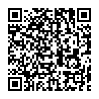 QR code linking to https://fe9ab0c4.table-tennis-tables.pages.dev/de/outdoor-tische/killerspin-myt10-blackstorm/