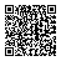 QR code linking to https://fe9ab0c4.table-tennis-tables.pages.dev/de/wie-man-einen-ruckhand-topspin-im-tischtennis-ausfuhrt/