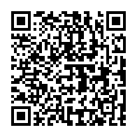 QR code linking to https://fe9ab0c4.table-tennis-tables.pages.dev/de/was-sollten-sie-beim-kauf-eines-tt-tisches-beachten/