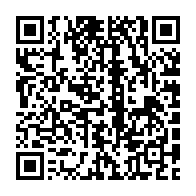 QR code linking to https://fe9ab0c4.table-tennis-tables.pages.dev/de/premium-tische/barrington-coventry/