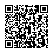 QR code linking to https://fe9ab0c4.table-tennis-tables.pages.dev/kids-tables/butterfly-family-mini/
