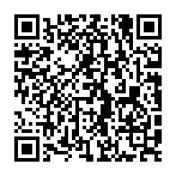 QR code linking to https://fe9ab0c4.table-tennis-tables.pages.dev/de/premium-tische/cornilleau-lifestyle/