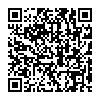 QR code linking to https://fe9ab0c4.table-tennis-tables.pages.dev/kids-tables/gosports-mid-size-ping-pong-table/