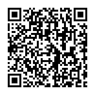 QR code linking to https://fe9ab0c4.table-tennis-tables.pages.dev/outdoor-tables/butterfly-timo-boll-crossline/