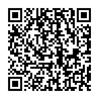 QR code linking to https://fe9ab0c4.table-tennis-tables.pages.dev/de/outdoor-tische/kettler-top-star-xl/