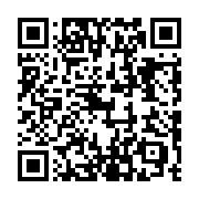 QR code linking to https://fe9ab0c4.table-tennis-tables.pages.dev/de/indoor-tische/stiga-sts-385/