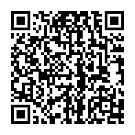 QR code linking to https://fe9ab0c4.table-tennis-tables.pages.dev/de/wie-man-einen-vorhandschlag-im-tischtennis-macht/