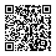 QR code linking to https://fe9ab0c4.table-tennis-tables.pages.dev/de/daniely-rios-spielerprofil/