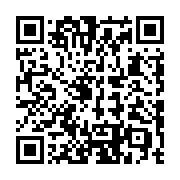 QR code linking to https://fe9ab0c4.table-tennis-tables.pages.dev/de/outdoor-tische/kettler-cabo/