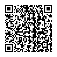 QR code linking to https://fe9ab0c4.table-tennis-tables.pages.dev/de/top-4-aspekte-physisches-training-tischtennisspieler/