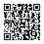 QR code linking to https://fe9ab0c4.table-tennis-tables.pages.dev/de/roboter/newgy-robo-pong-2055/