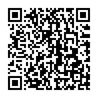 QR code linking to https://fe9ab0c4.table-tennis-tables.pages.dev/how-to-maintain-mental-toughness-in-table-tennis/