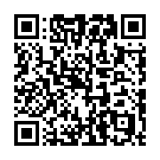 QR code linking to https://fe9ab0c4.table-tennis-tables.pages.dev/premium-tables/joola-berkshire/
