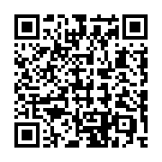 QR code linking to https://fe9ab0c4.table-tennis-tables.pages.dev/de/outdoor-tische/kettler-outdoor-15/