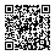 QR code linking to https://fe9ab0c4.table-tennis-tables.pages.dev/indoor-tables/joola-rally-tl/