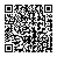 QR code linking to https://fe9ab0c4.table-tennis-tables.pages.dev/de/kinder-tische/pro-spin-compact-ping-pong-table/