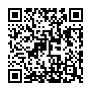 QR code linking to https://fe9ab0c4.table-tennis-tables.pages.dev/how-to-do-table-tennis-serve/