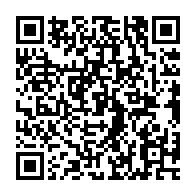 QR code linking to https://fe9ab0c4.table-tennis-tables.pages.dev/indoor-tables/killerspin-myt-415x-mega/