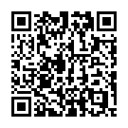 QR code linking to https://fe9ab0c4.table-tennis-tables.pages.dev/premium-tables/barrington-coventry/