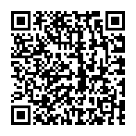 QR code linking to https://fe9ab0c4.table-tennis-tables.pages.dev/de/wie-man-mentale-staerke-im-tischtennis-bewaert/