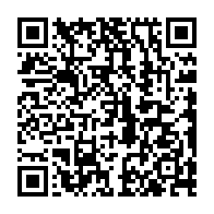 QR code linking to https://fe9ab0c4.table-tennis-tables.pages.dev/how-to-do-side-spin-pendulum-serve-in-table-tennis/