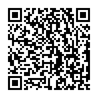 QR code linking to https://fe9ab0c4.table-tennis-tables.pages.dev/de/roboter/paddle-palace-h2w-touch-pro/
