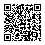 QR code linking to https://fe9ab0c4.table-tennis-tables.pages.dev/de/outdoor-tische/kettler-match-5_0/