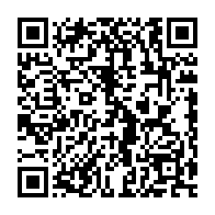 QR code linking to https://fe9ab0c4.table-tennis-tables.pages.dev/how-to-do-a-jab-or-punch-serve-in-table-tennis/