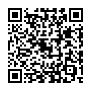 QR code linking to https://fe9ab0c4.table-tennis-tables.pages.dev/de/jugend-tische/penn-easy-setup/