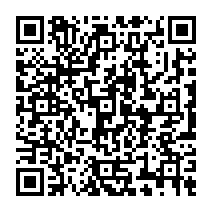 QR code linking to https://fe9ab0c4.table-tennis-tables.pages.dev/multi-ball-exercise-for-table-tennis-players-and-coaching-tips/
