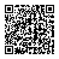 QR code linking to https://fe9ab0c4.table-tennis-tables.pages.dev/what-should-you-consider-when-buying-a-ping-pong-table/