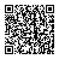 QR code linking to https://fe9ab0c4.table-tennis-tables.pages.dev/de/jugend-tische/butterfly-compact-16/