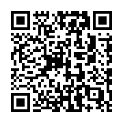 QR code linking to https://fe9ab0c4.table-tennis-tables.pages.dev/outdoor-tables/joola-nova-dx/
